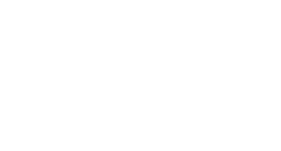 Logo del proyecto Art