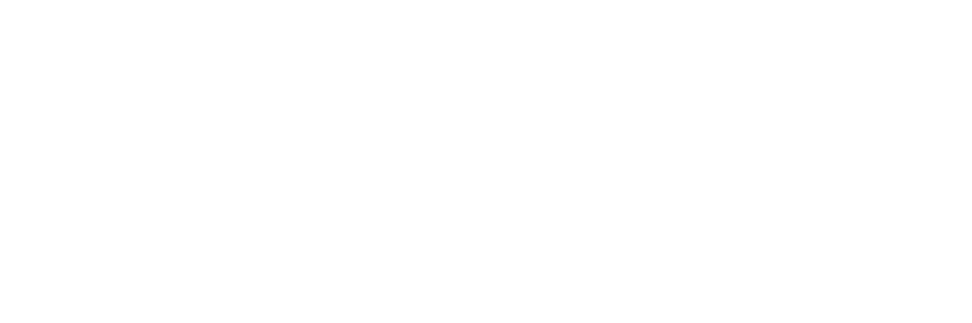 Logo del proyecto Aventura